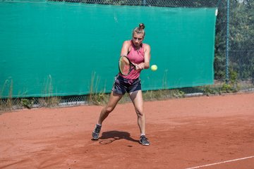 Bild 3 - Masters Nord